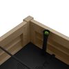 Immagine miniatura del prodotto 5 di 7
