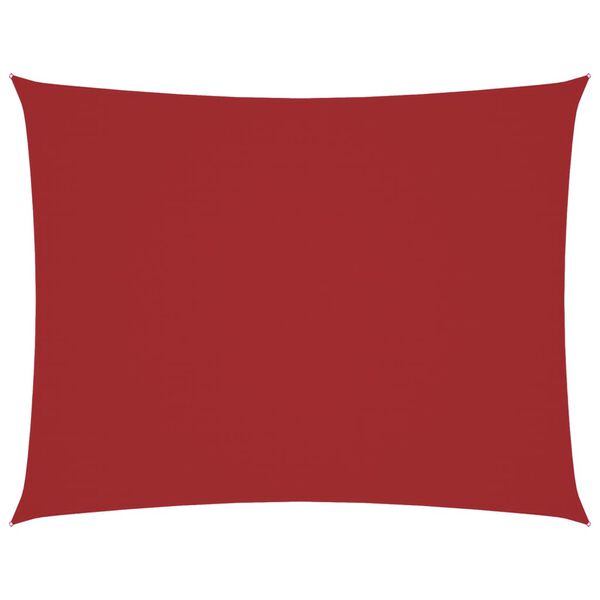 Visualizzazione immagine prodotto 1 di 10