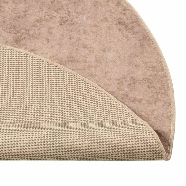 Visualizzazione immagine prodotto 4 di 6