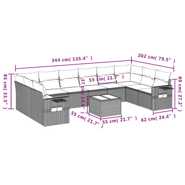Visualizzazione immagine prodotto 3 di 17