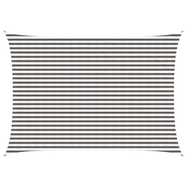 Visualizzazione immagine prodotto 1 di 8