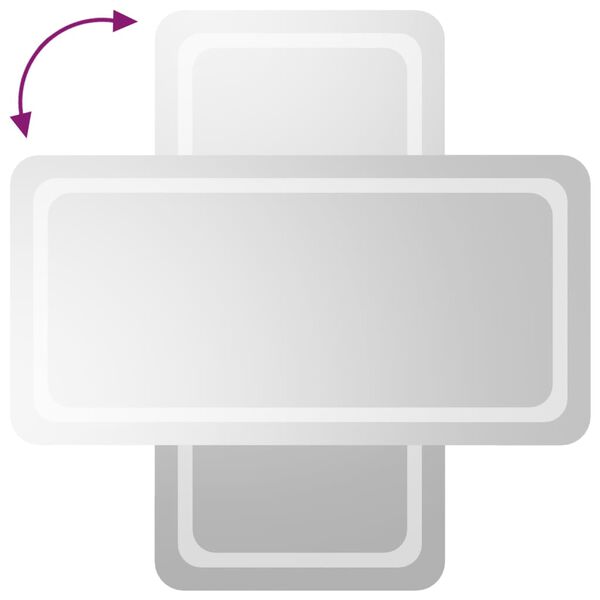 Visualizzazione immagine prodotto 4 di 5
