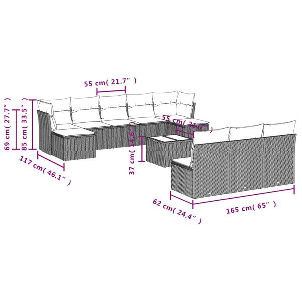 Visualizzazione immagine prodotto 3 di 15