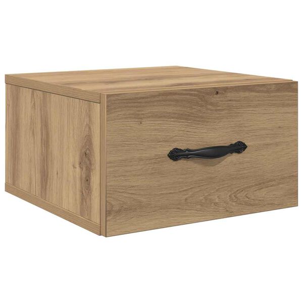 Visualizzazione immagine prodotto 1 di 13
