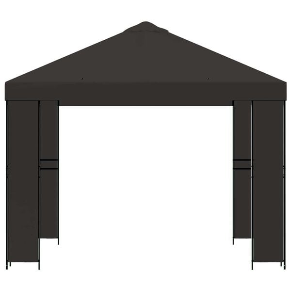 Visualizzazione immagine prodotto 3 di 7