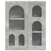 Immagine miniatura del prodotto 5 di 11