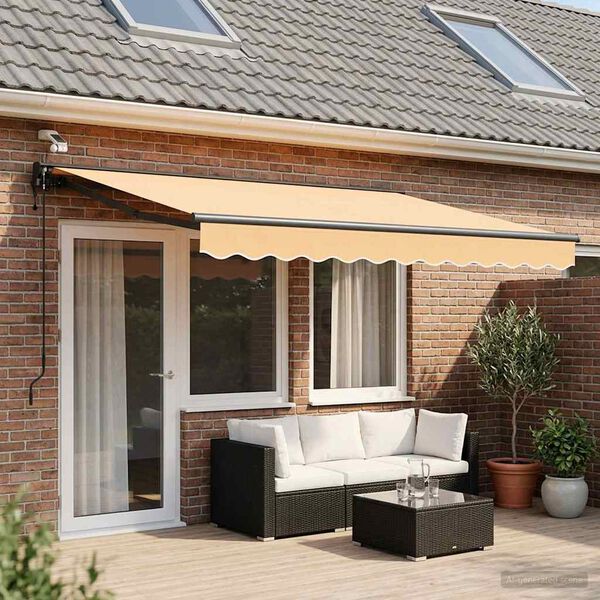 Visualizzazione immagine prodotto 3 di 14