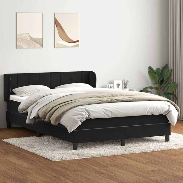 Visualizzazione immagine prodotto 2 di 12