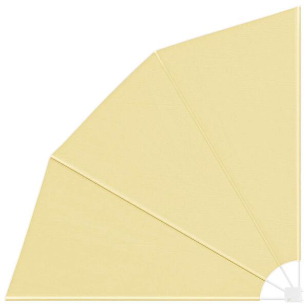 Visualizzazione immagine prodotto 1 di 10