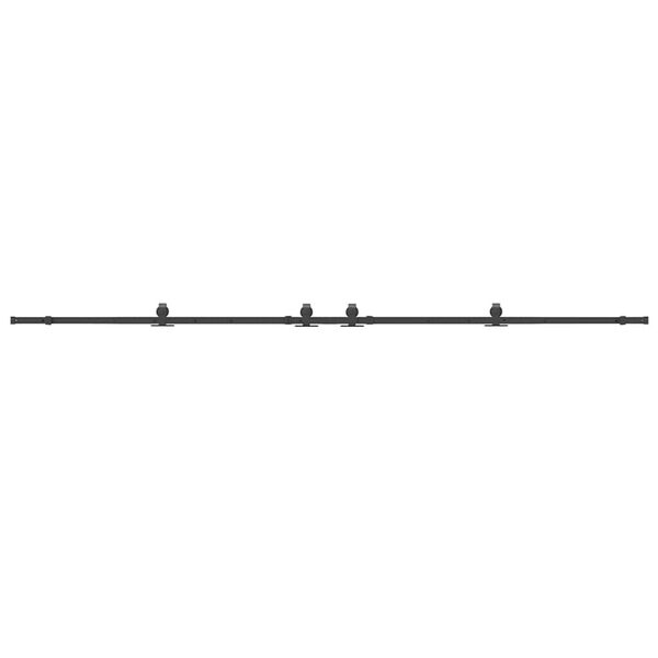Visualizzazione immagine prodotto 4 di 12