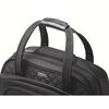 Kensington Valigetta per Laptop con Ruote Executive Contour 2.0