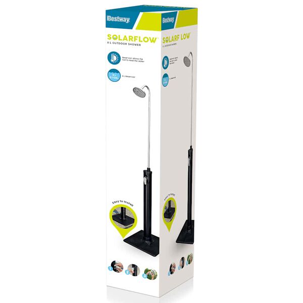 Visualizzazione immagine prodotto 4 di 5