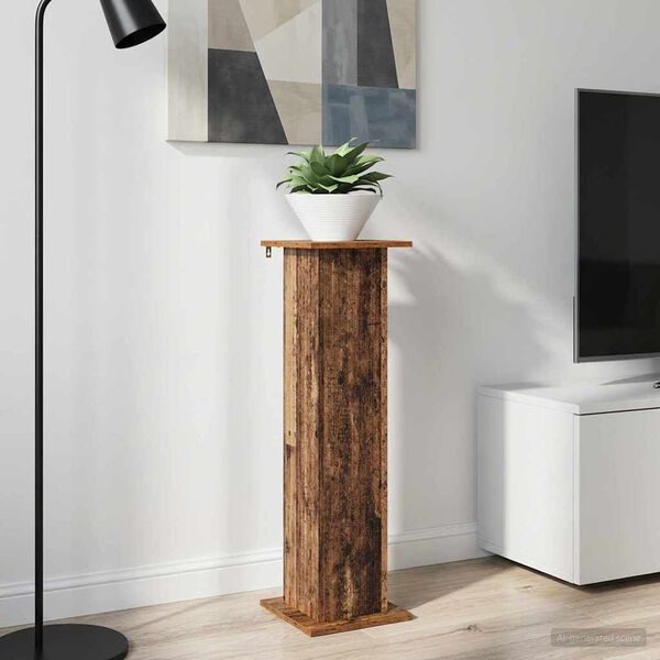 Visualizzazione immagine prodotto 2 di 8