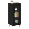 Immagine miniatura del prodotto 3 di 15