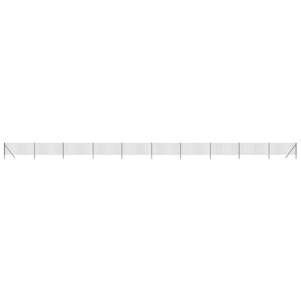 Visualizzazione immagine prodotto 1 di 5
