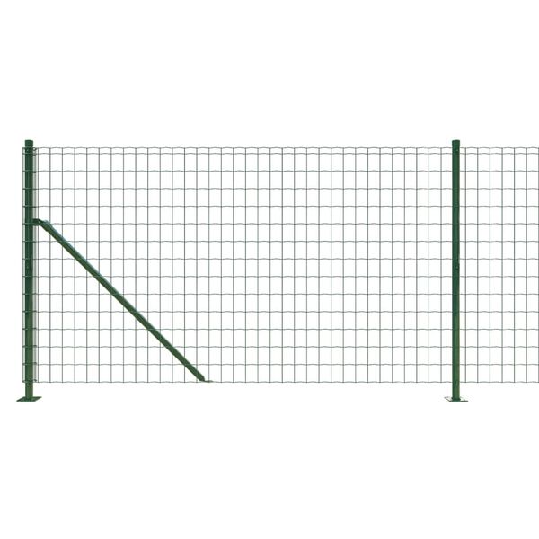 Visualizzazione immagine prodotto 4 di 6