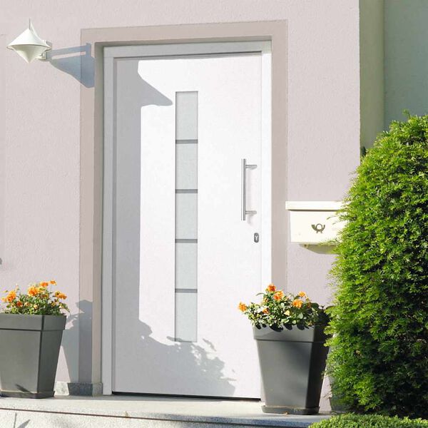 Visualizzazione immagine prodotto 2 di 9