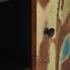 Immagine miniatura del prodotto 8 di 10