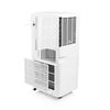 Tristar Climatizzatore AC-5477 7000 BTU 780 W Bianco