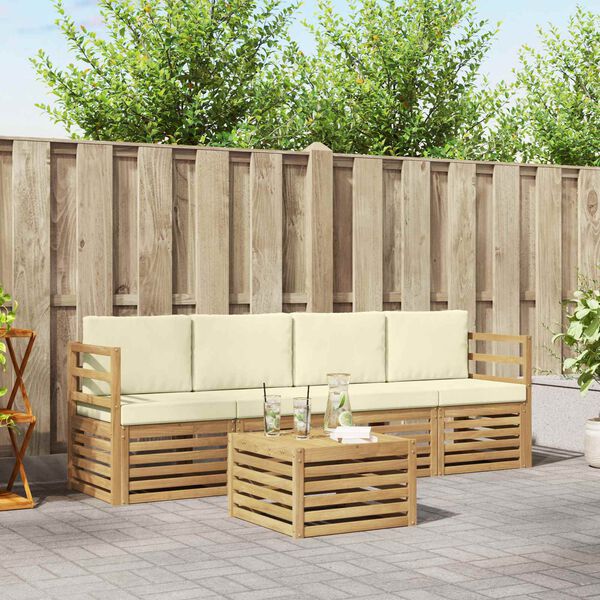 Visualizzazione immagine prodotto 2 di 7