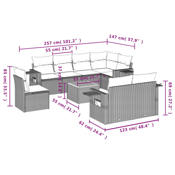 Visualizzazione immagine prodotto 3 di 17