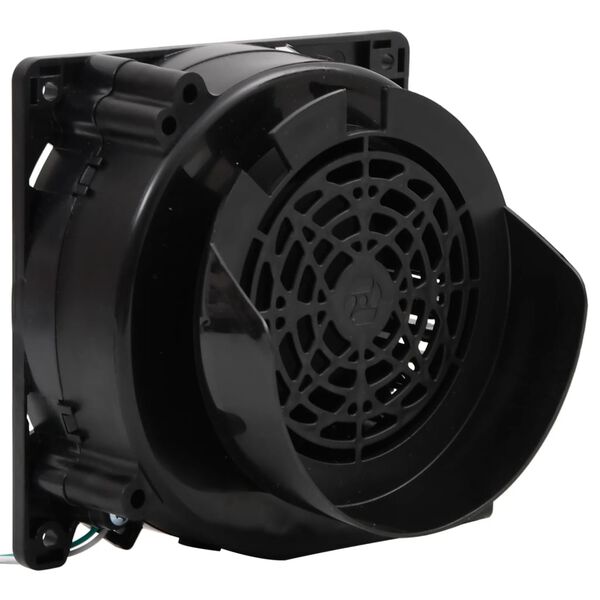 Visualizzazione immagine prodotto 3 di 8