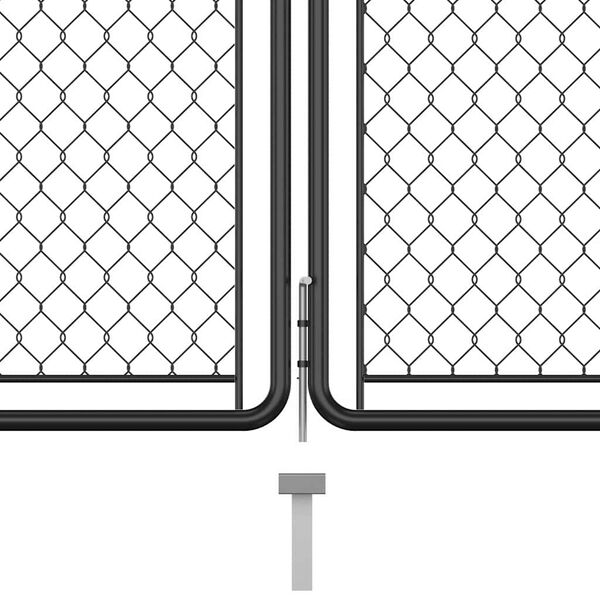 Visualizzazione immagine prodotto 3 di 5