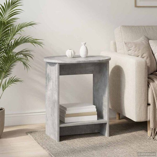 Visualizzazione immagine prodotto 2 di 9