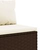 Immagine miniatura del prodotto 7 di 13