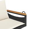 Immagine miniatura del prodotto 7 di 9