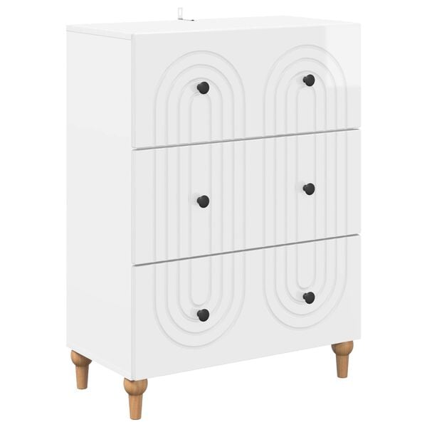 Visualizzazione immagine prodotto 1 di 10