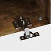 Immagine miniatura del prodotto 8 di 10