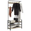 Immagine miniatura del prodotto 3 di 13