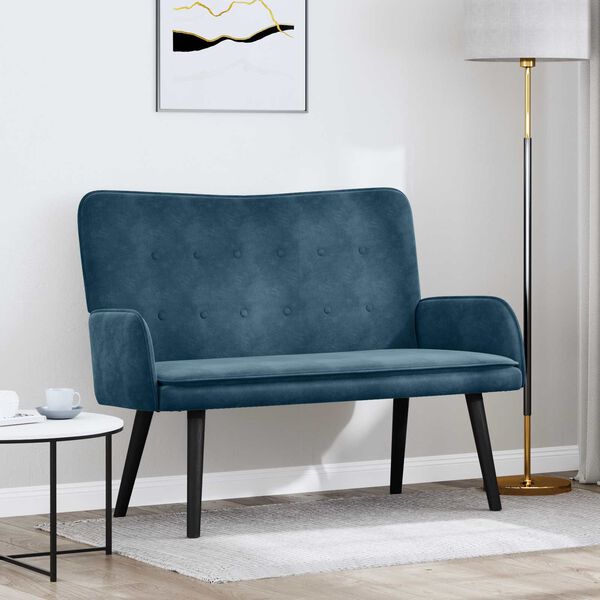 Visualizzazione immagine prodotto 2 di 9