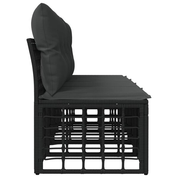 Visualizzazione immagine prodotto 4 di 10