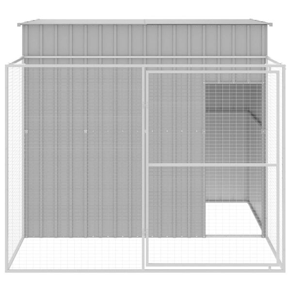 Visualizzazione immagine prodotto 3 di 8