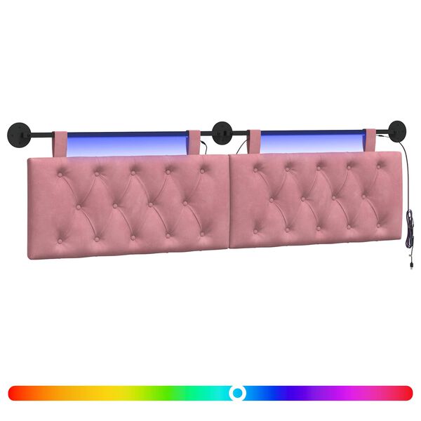 Visualizzazione immagine prodotto 1 di 13
