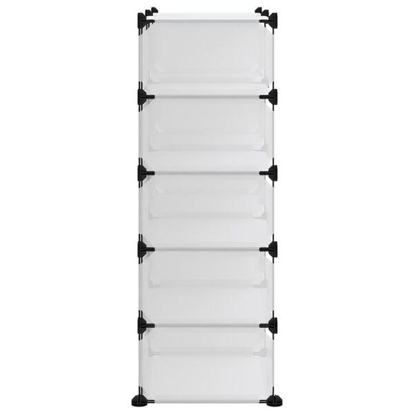 Visualizzazione immagine prodotto 4 di 7