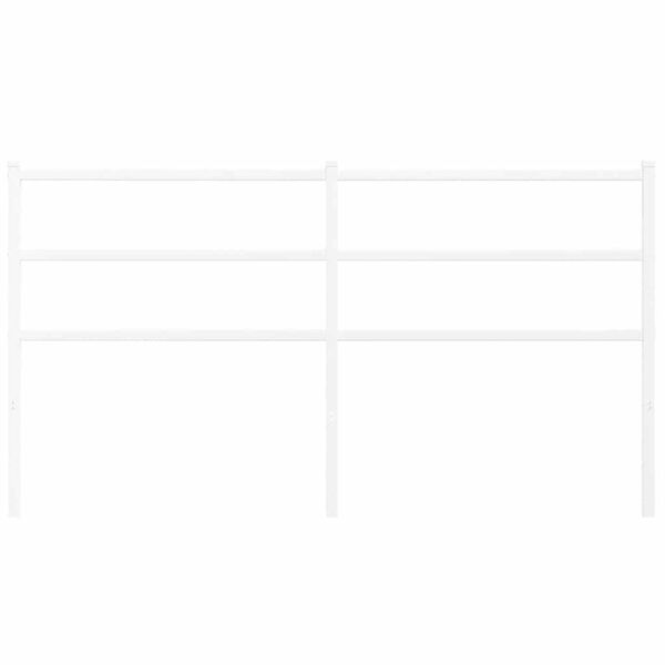 Visualizzazione immagine prodotto 3 di 5