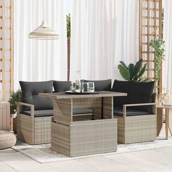 Visualizzazione immagine prodotto 2 di 16