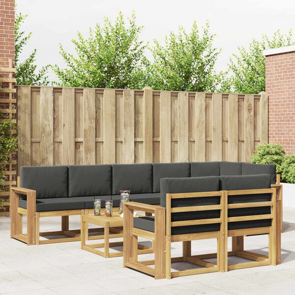 Visualizzazione immagine prodotto 2 di 9