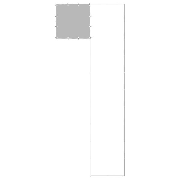Visualizzazione immagine prodotto 4 di 6
