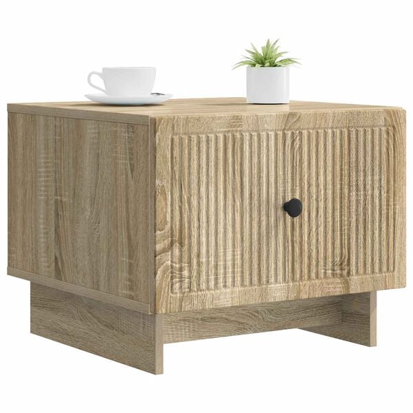 Visualizzazione immagine prodotto 2 di 8