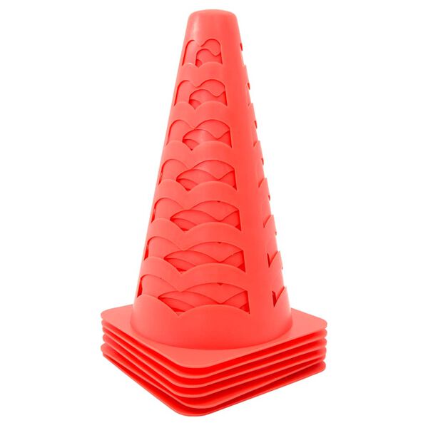 Visualizzazione immagine prodotto 4 di 7