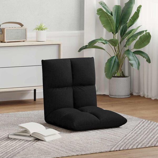 Visualizzazione immagine prodotto 3 di 11