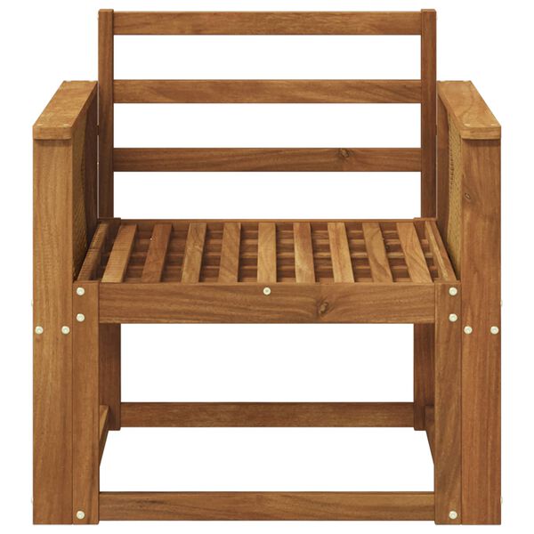 Visualizzazione immagine prodotto 3 di 8