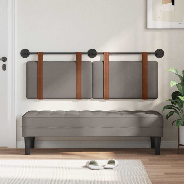 Visualizzazione immagine prodotto 3 di 12