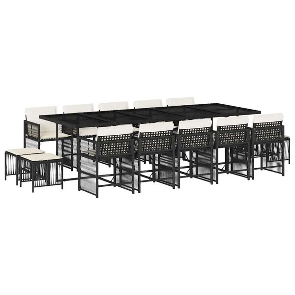 Visualizzazione immagine prodotto 1 di 17