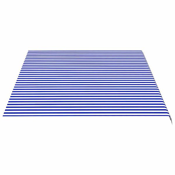 Visualizzazione immagine prodotto 4 di 6