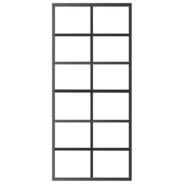 Visualizzazione immagine prodotto 3 di 8